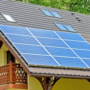 Curabitur et justo euismod