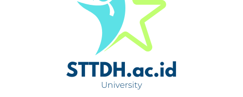 STTDH