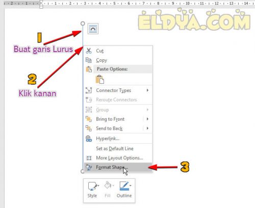 Detail Cara Membuat Denah Lokasi Undangan Dengan Word Koleksi Nomer 53 Detail Cara Membuat Denah Lokasi Undangan Dengan Word Koleksi Nomer 53