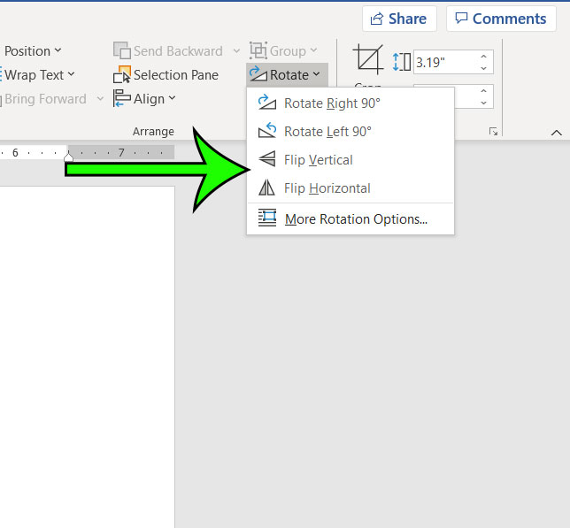 Block Image Word 2013 at Dane Goodnight blog