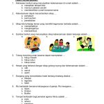 apa soal 3.6 tema 6 kelas 4