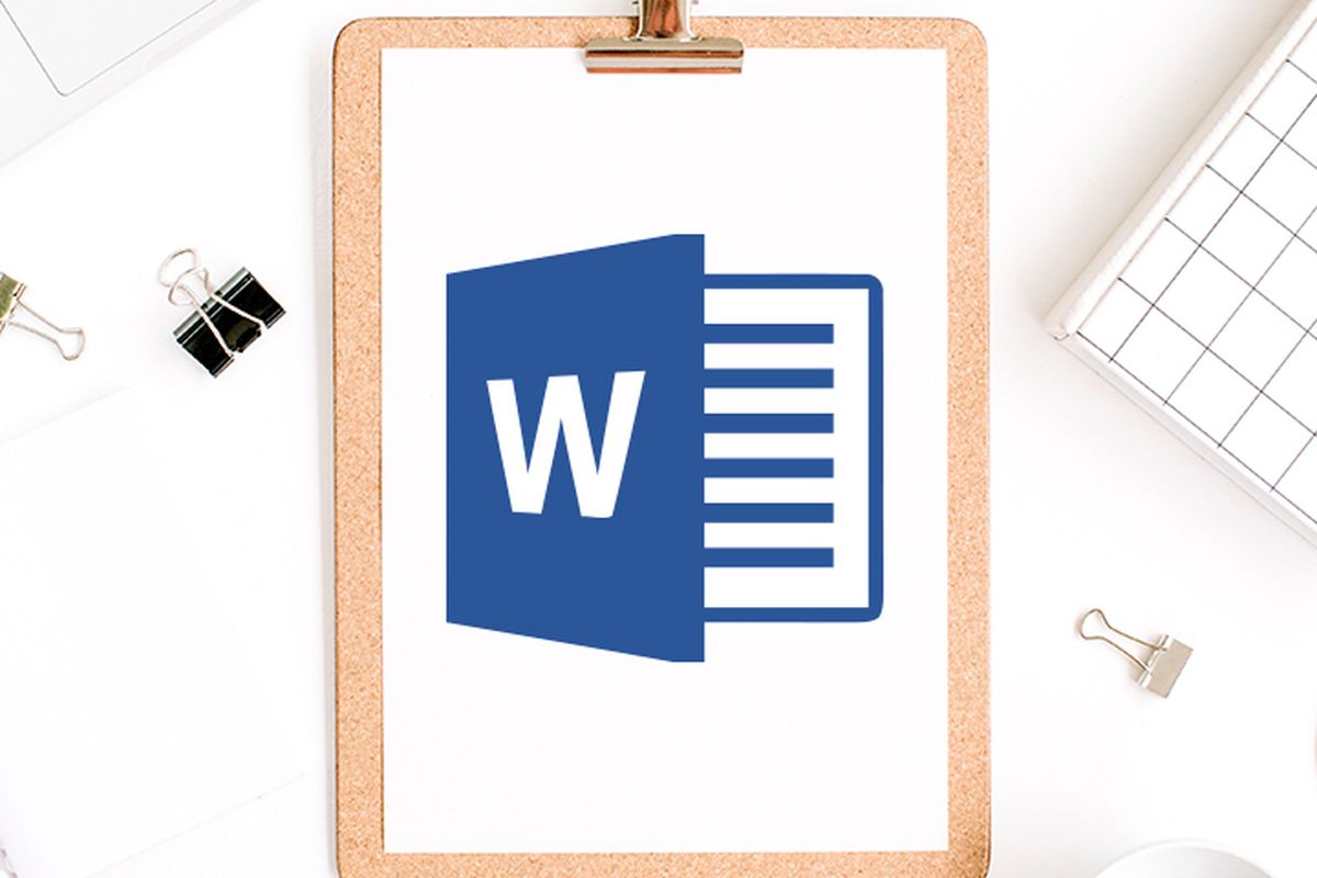 Cara Menambahkan Komentar di Dokumen Microsoft Word dengan Mudah